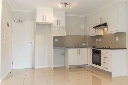 1 Bedroom apartment to rent in Kenilworth, Cape Town