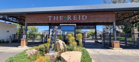 2 Bedroom apartment to rent in Linbro Park, Sandton