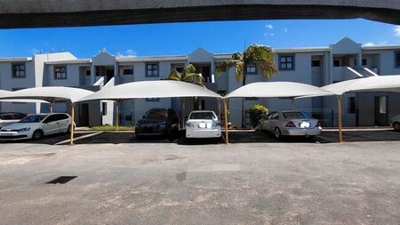 2 Bedroom apartment to rent in Sydenham, Durban