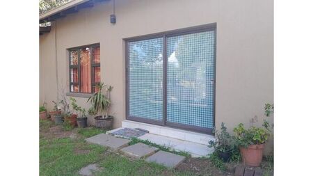 Bachelor Apartment to rent in Brackenhurst, Alberton