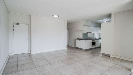 3 Bedroom apartment to rent in Waterfall, Midrand