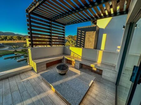 4 Bedroom house to rent in The Islands Estates, Hartbeespoort