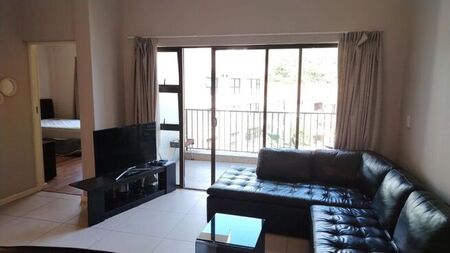 2 Bedroom apartment to rent in Rondebosch, Cape Town