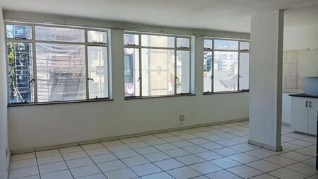 1 Bedroom apartment to rent in Cape Town City Centre