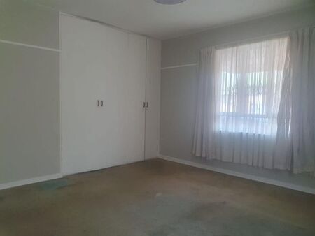 1 Bedroom apartment to rent in Bulwer, Durban