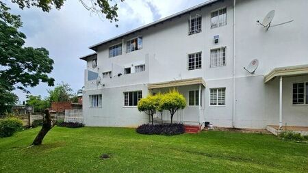 2 Bedroom apartment to rent in Groenkloof, Pretoria