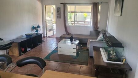 2 Bedroom apartment to rent in Eden Glen, Edenvale