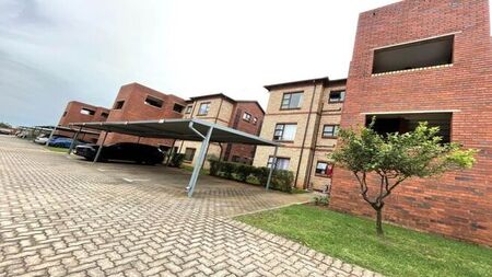 2 Bedroom apartment to rent in Randpark Ridge, Randburg