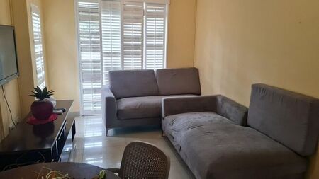 2 Bedroom apartment to rent in Umhlanga Ridge