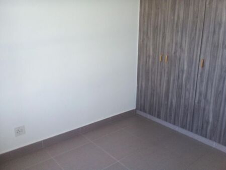 2 Bedroom apartment to rent in La Mercy