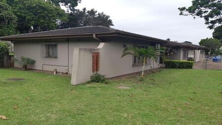 4 Bedroom house to rent in Atholl Heights, Durban
