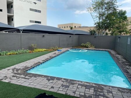 2 Bedroom apartment to rent in North Riding, Randburg