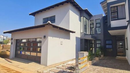 3 Bedroom house to rent in The Islands Estates, Hartbeespoort