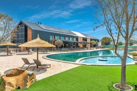 1 Bedroom apartment to rent in Greencreek Lifestyle Estate, Pretoria