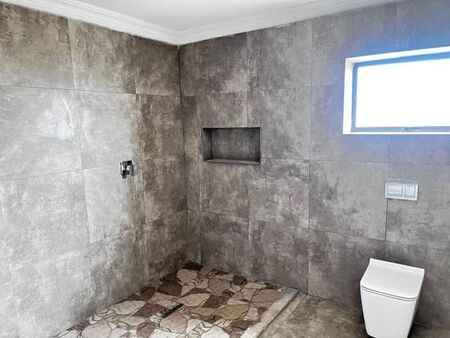 5 Bedroom house to rent in Vryheid Rural