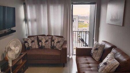 1 Bedroom apartment to rent in Haasendal, Kuils River