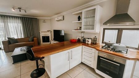 3 Bedroom house to rent in The Islands Estates, Hartbeespoort