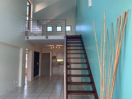 2 Bedroom apartment to rent in Lonehill, Sandton