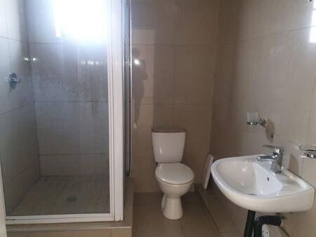 1 Bedroom apartment to rent in Bluff, Durban