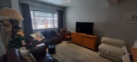 1 Bedroom apartment to rent in Rondebosch, Cape Town