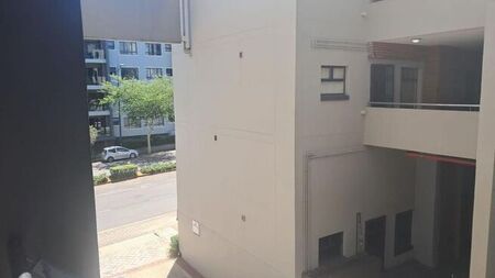 2 Bedroom apartment to rent in Prestondale, Umhlanga