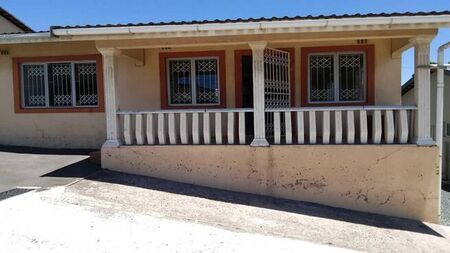 3 Bedroom house to rent in Umhlatuzana, Chatsworth