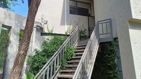 2 Bedroom cottage to rent in Poortview, Roodepoort