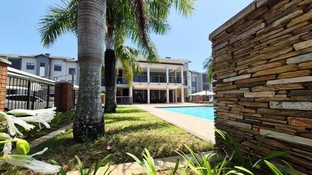 2 Bedroom apartment to rent in Umhlanga Ridge