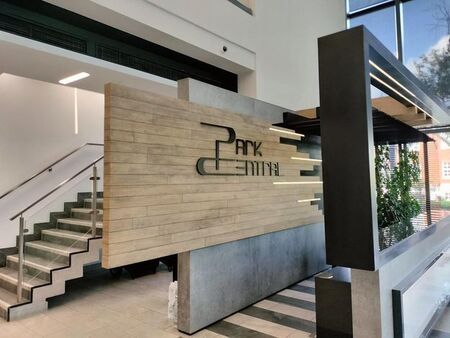 1 Bedroom duplex apartment to rent in Rosebank, Johannesburg