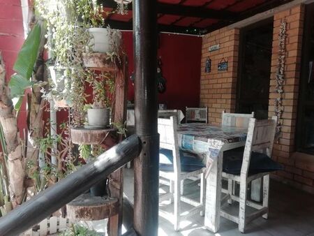 3 Bedroom house to rent in Melkbosstrand Central