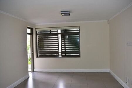 1 Bedroom apartment to rent in Claremont, Cape Town