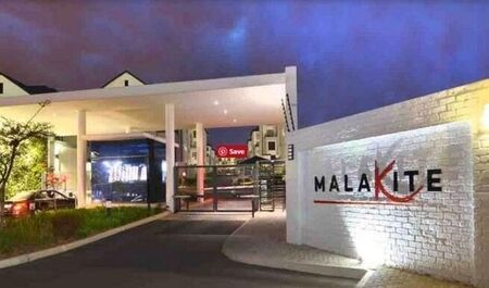 1 Bedroom apartment to rent in Greenstone Hill, Edenvale