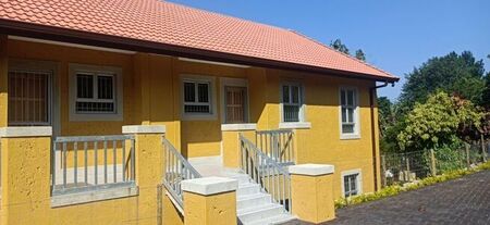 2 Bedroom apartment to rent in Kloof