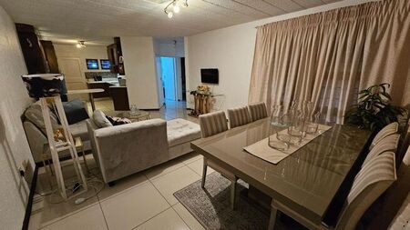 2 Bedroom apartment to rent in Sandown, Sandton