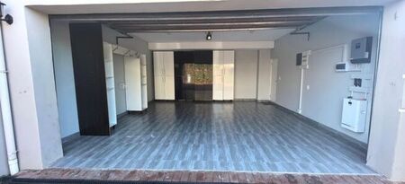 3 Bedroom townhouse - sectional to rent in Izinga Estate, Umhlanga