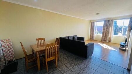 2 Bedroom apartment to rent in Secunda