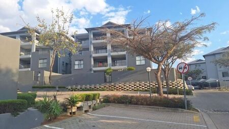 2 Bedroom apartment to rent in Westlake Eco Estate, Edenvale