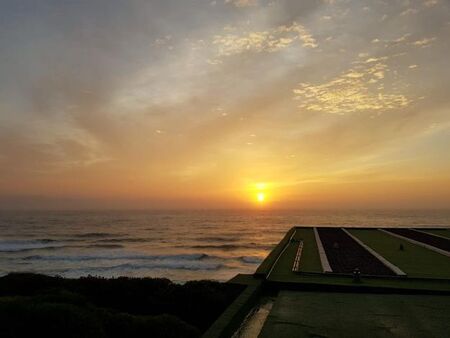 3 Bedroom apartment to rent in La Mercy