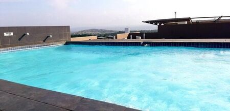 1 Bedroom apartment to rent in Umhlanga Ridge