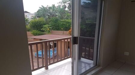 1 Bedroom cottage to rent in Herrwood Park, Umhlanga