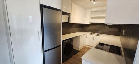 1 Bedroom apartment to rent in Observatory, Cape Town