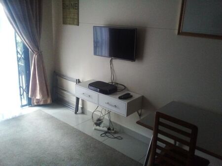 2 Bedroom apartment to rent in Umhlanga Ridge