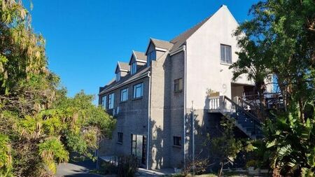 1 Bedroom cottage to rent in Flamingo Vlei, Blouberg