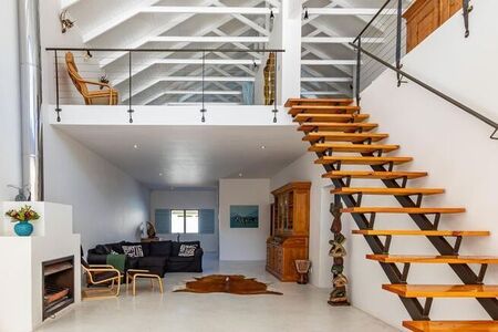 3 Bedroom house to rent in Muizenberg, Cape Town