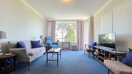 3 Bedroom apartment to rent in Rosebank, Cape Town