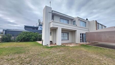 1 Bedroom apartment to rent in Myburgh Park, Langebaan