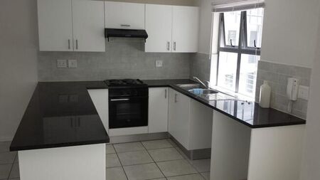 2 Bedroom apartment to rent in Rondebosch, Cape Town