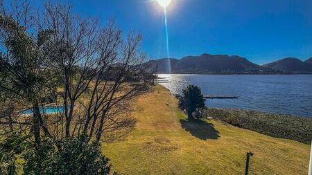 2 Bedroom apartment to rent in Key West Estate, Hartbeespoort