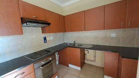 3 Bedroom apartment to rent in Point Waterfront, Durban
