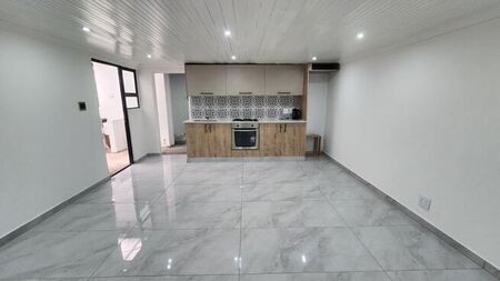 3 Bedroom house to rent in Thornton, Cape Town